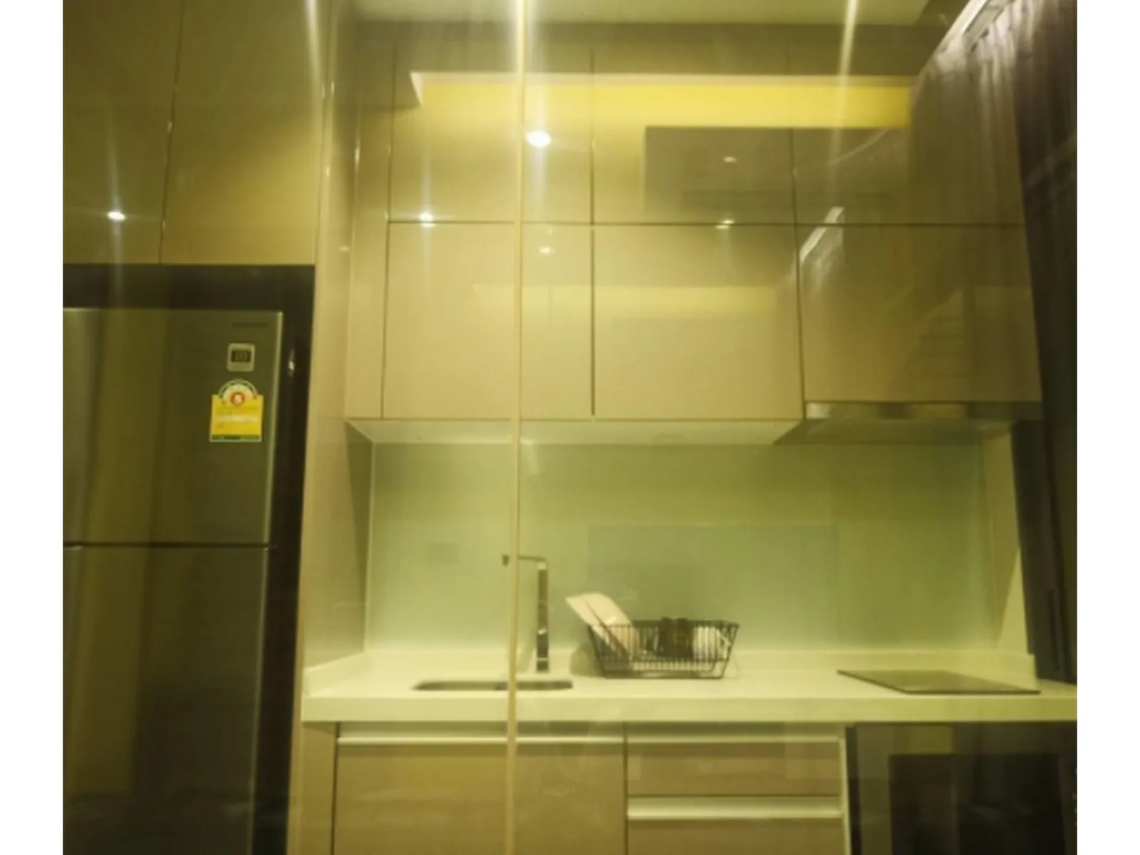 Mayfair Place Sukhumvit 50 — photo 3