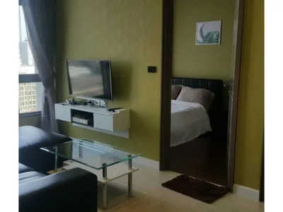 Mayfair Place Sukhumvit 50