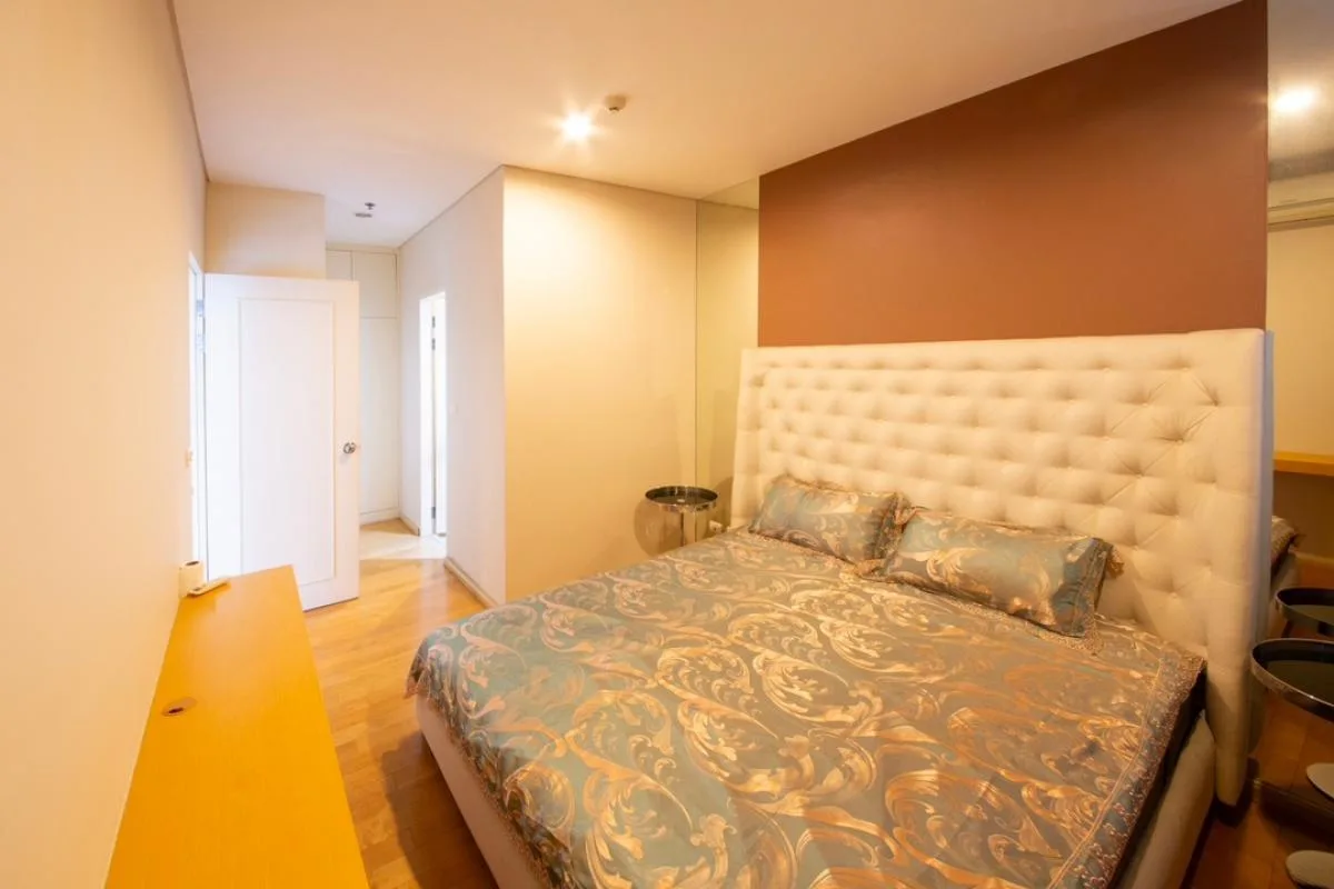Villa Asoke — photo 5