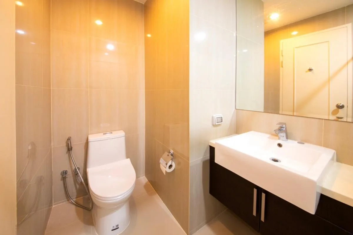 Villa Asoke — photo 6