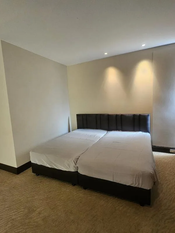 Sky Villas Sathorn — photo 5