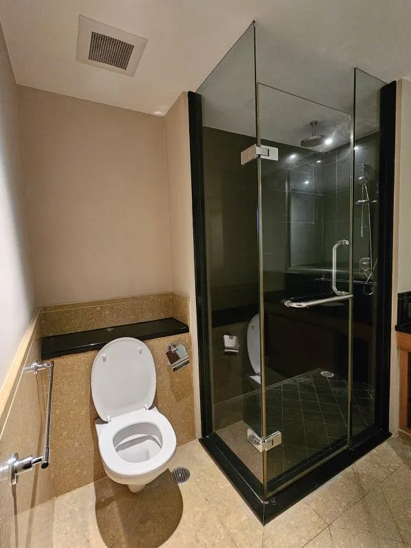 Sky Villas Sathorn — photo 7