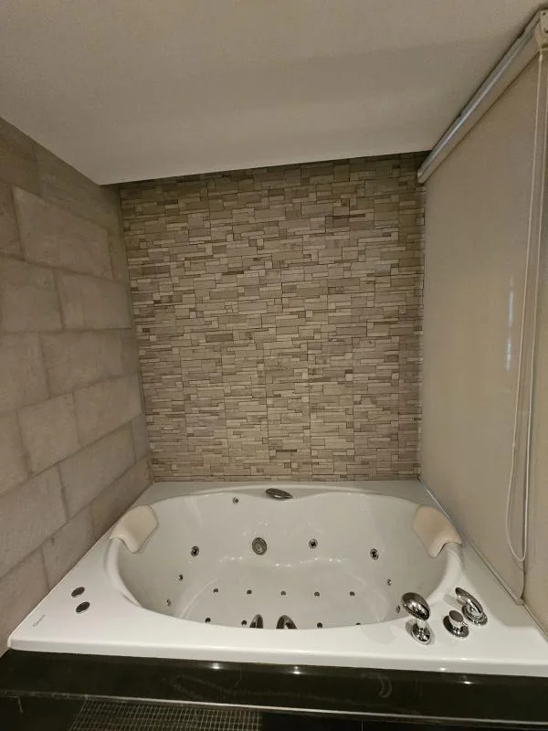 Sky Villas Sathorn — photo 8