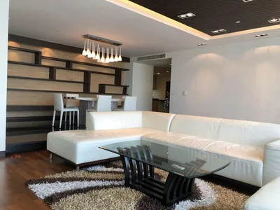 Sky Villas Sathorn