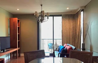 Aguston Sukhumvit 22