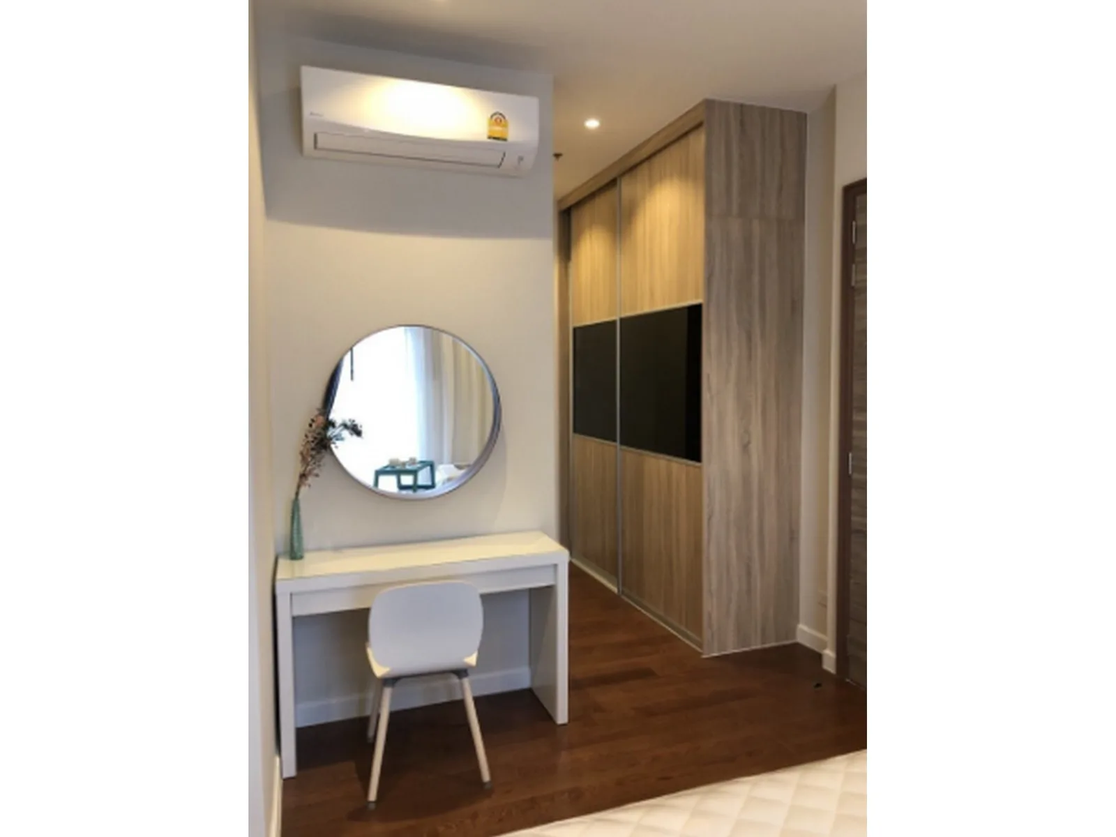 Mayfair Place Sukhumvit 50 — photo 3