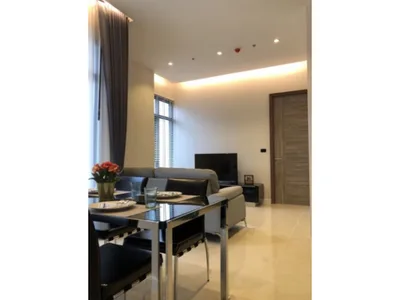 Mayfair Place Sukhumvit 50