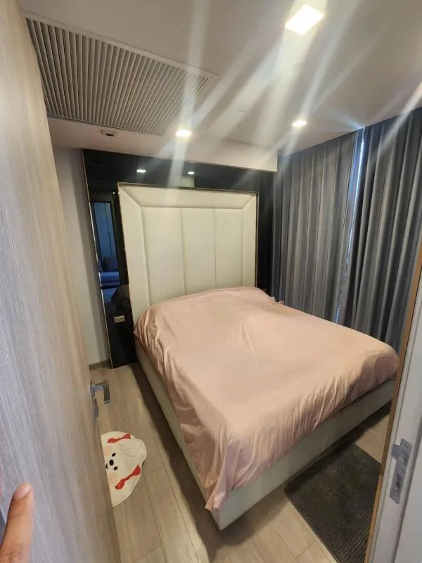One 9 Five Asoke - Rama 9 — photo 2