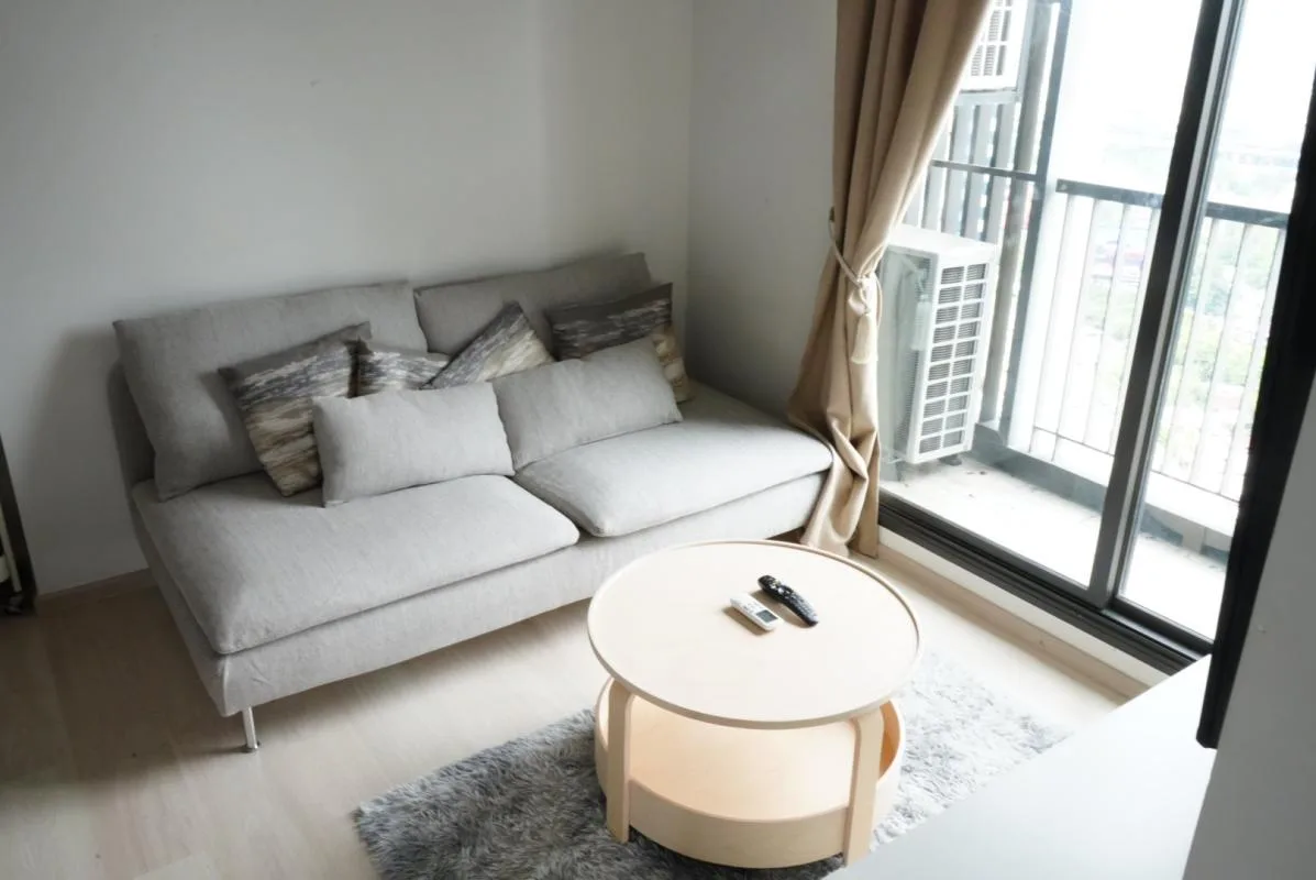 Life One Wireless — photo 2