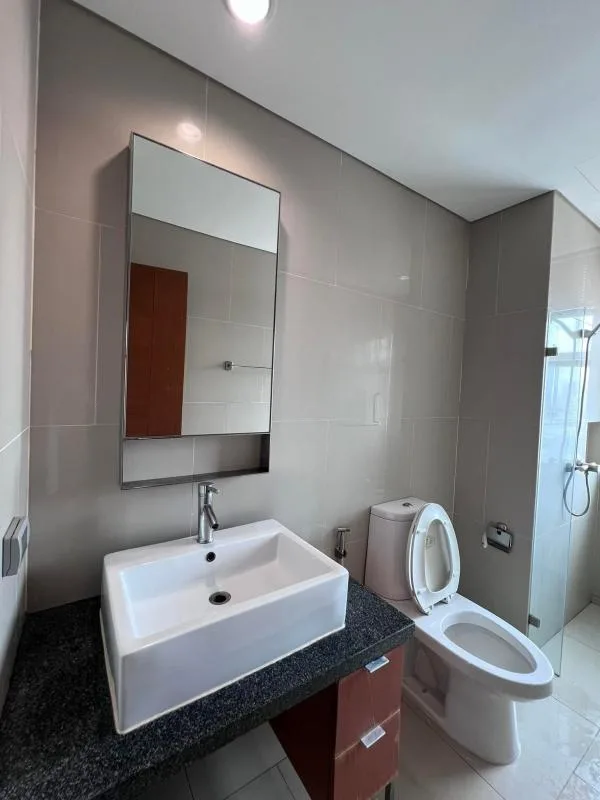 Villa Sathorn — photo 11
