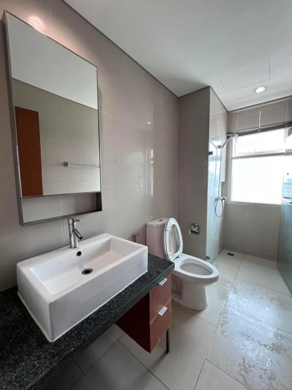 Villa Sathorn — photo 12