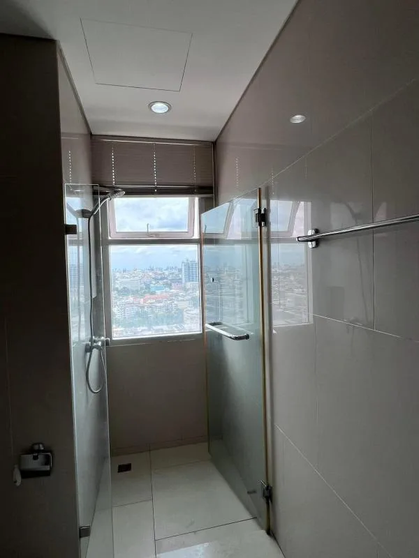 Villa Sathorn — photo 13