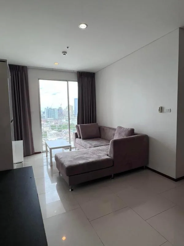 Villa Sathorn — photo 4