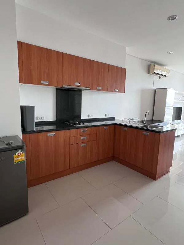 Villa Sathorn — photo 5