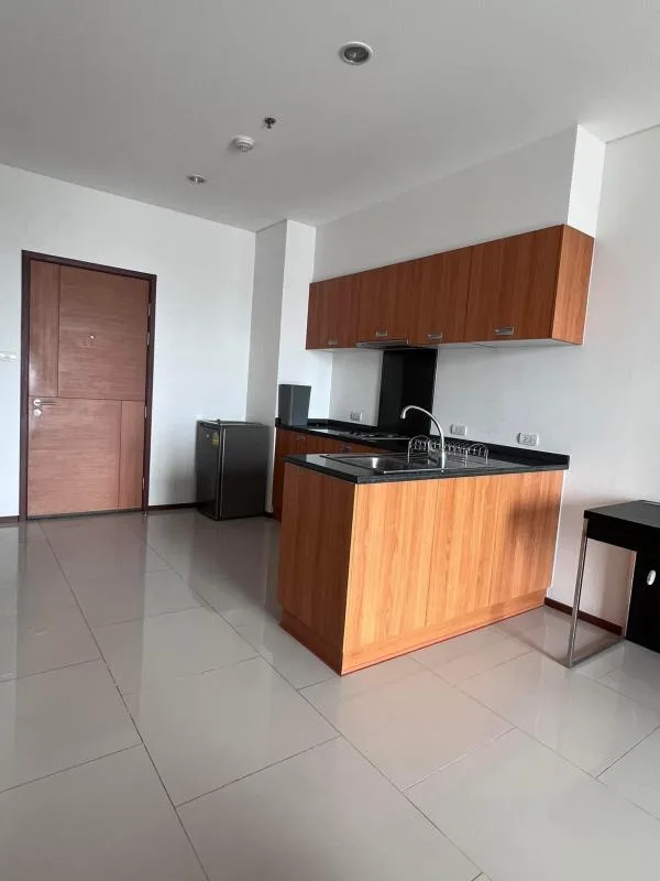 Villa Sathorn — photo 6