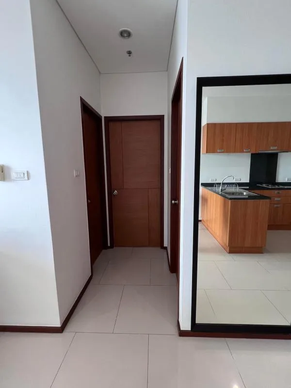 Villa Sathorn — photo 7