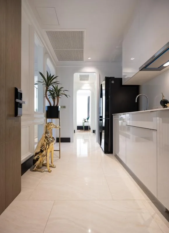 Ashton Silom — photo 10