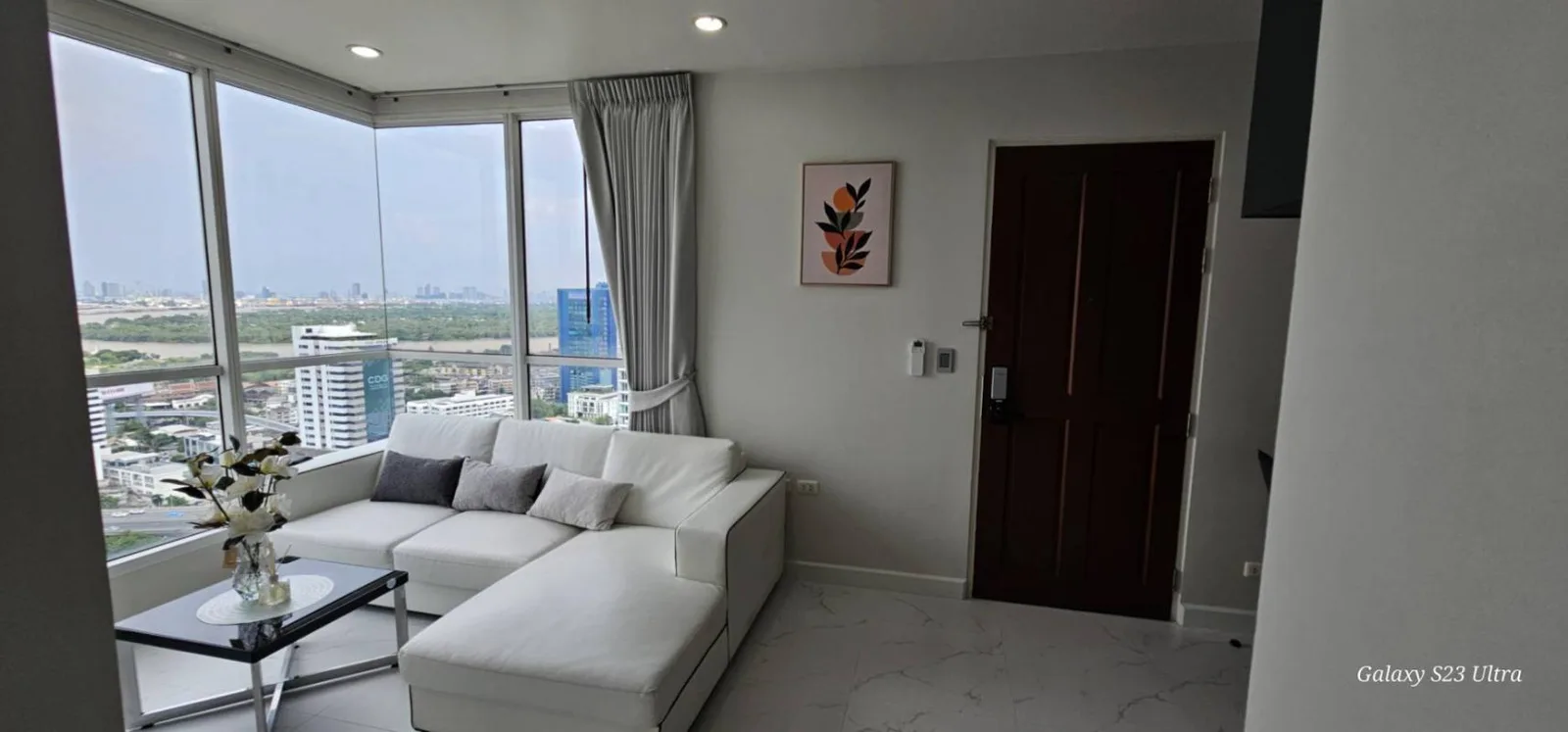The Complete Narathiwat — photo 2