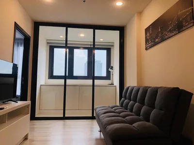 XT Huaikhwang