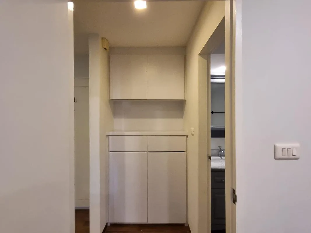 The Room Sukhumvit 79 — photo 10