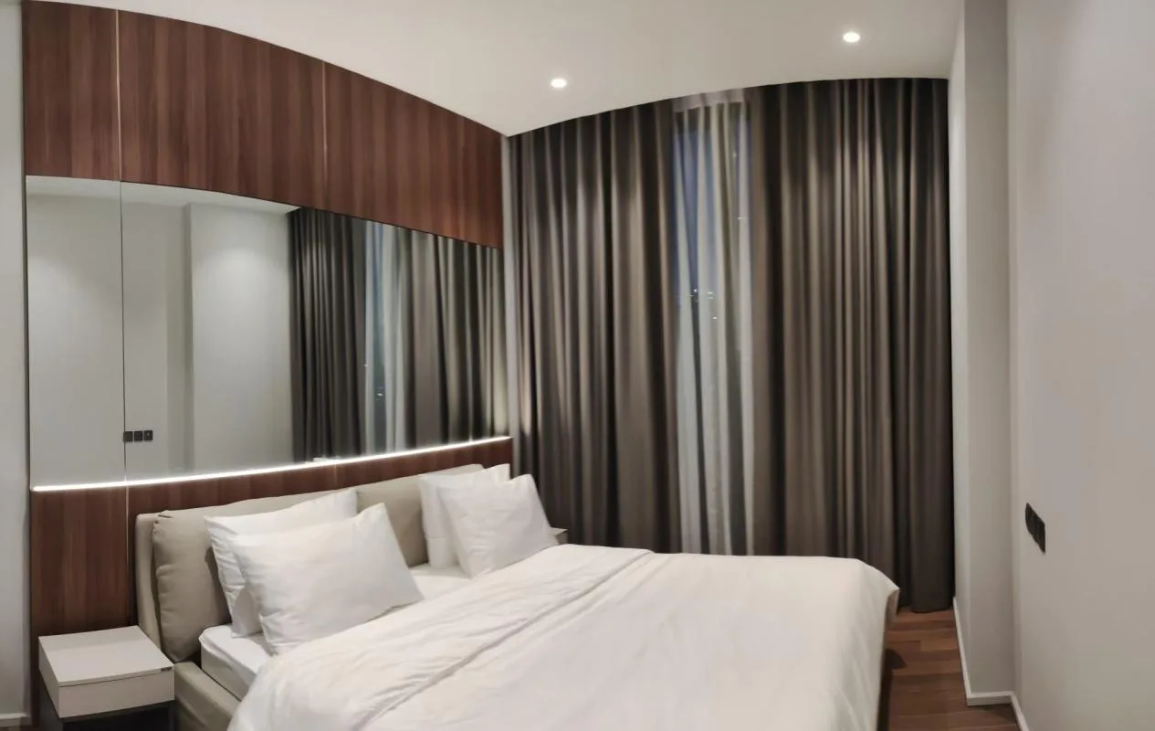 Muniq Langsuan — photo 3