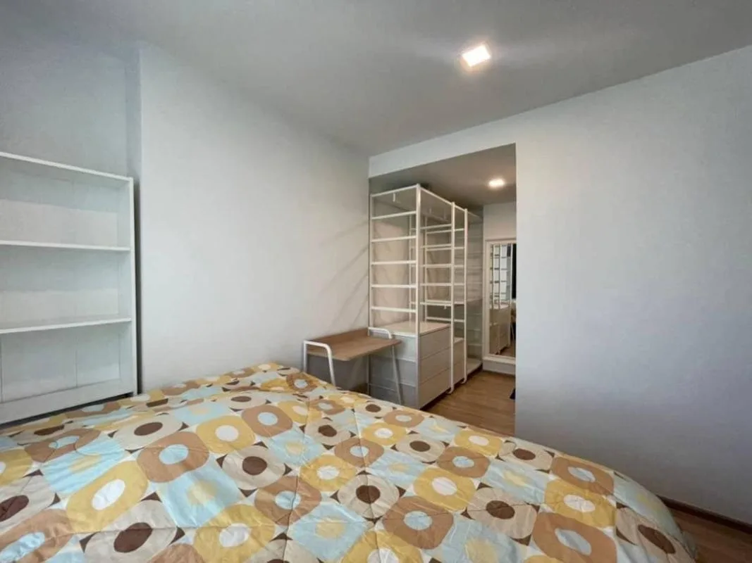 Taka Haus Ekamai 12 — photo 6