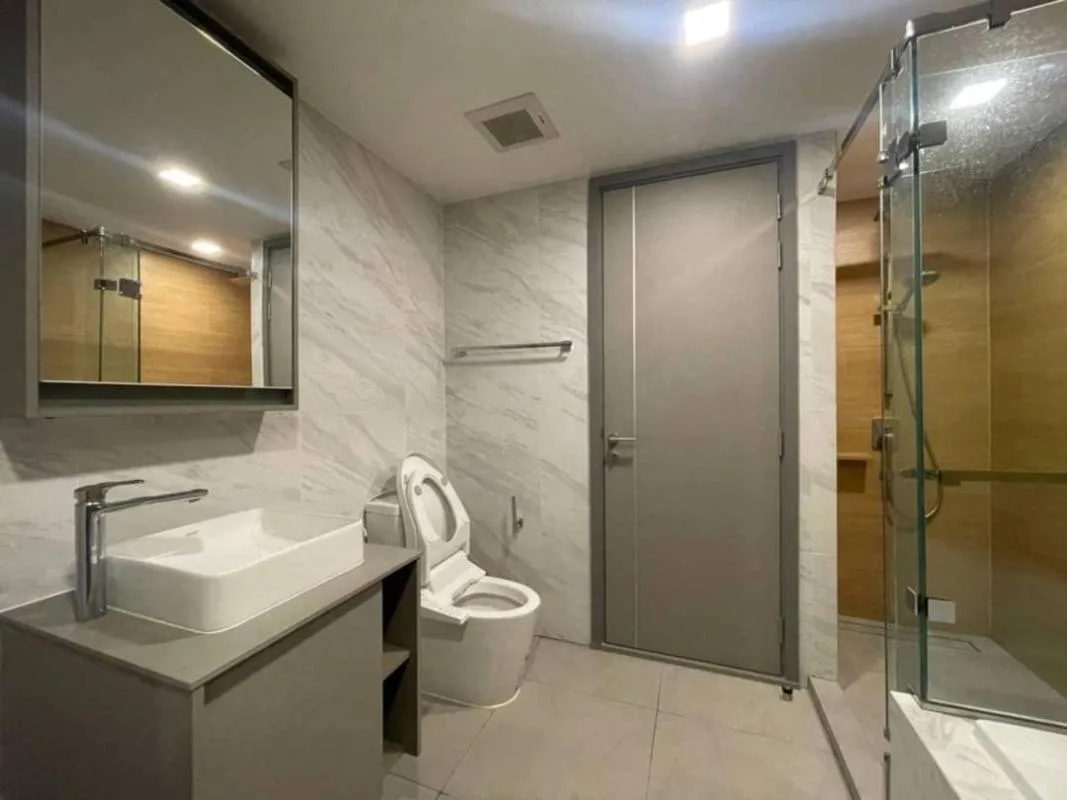 Taka Haus Ekamai 12 — photo 7