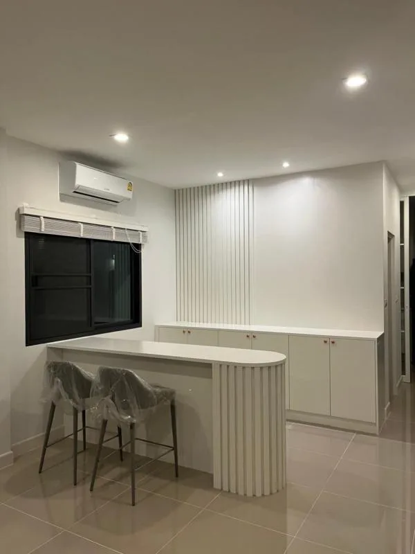 Grande Pleno Suksawad — photo 3