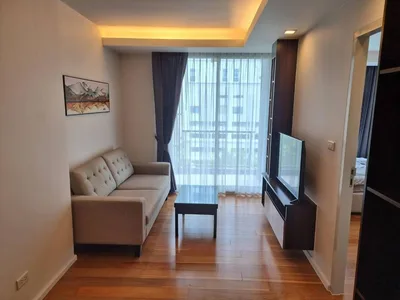 Focus Ploenchit