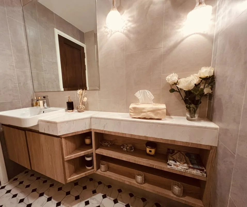 Townhome — photo 14