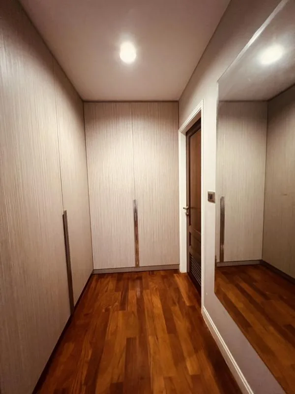 Townhome — photo 10
