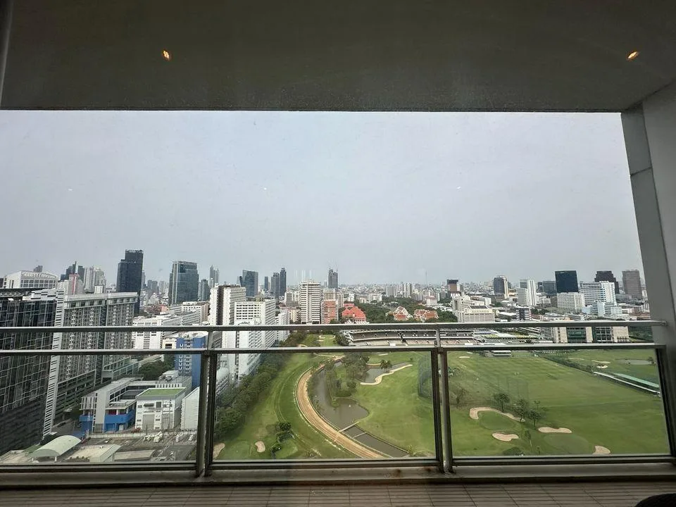 185 Rajadamri — photo 17