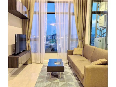 Mayfair Place Sukhumvit 50