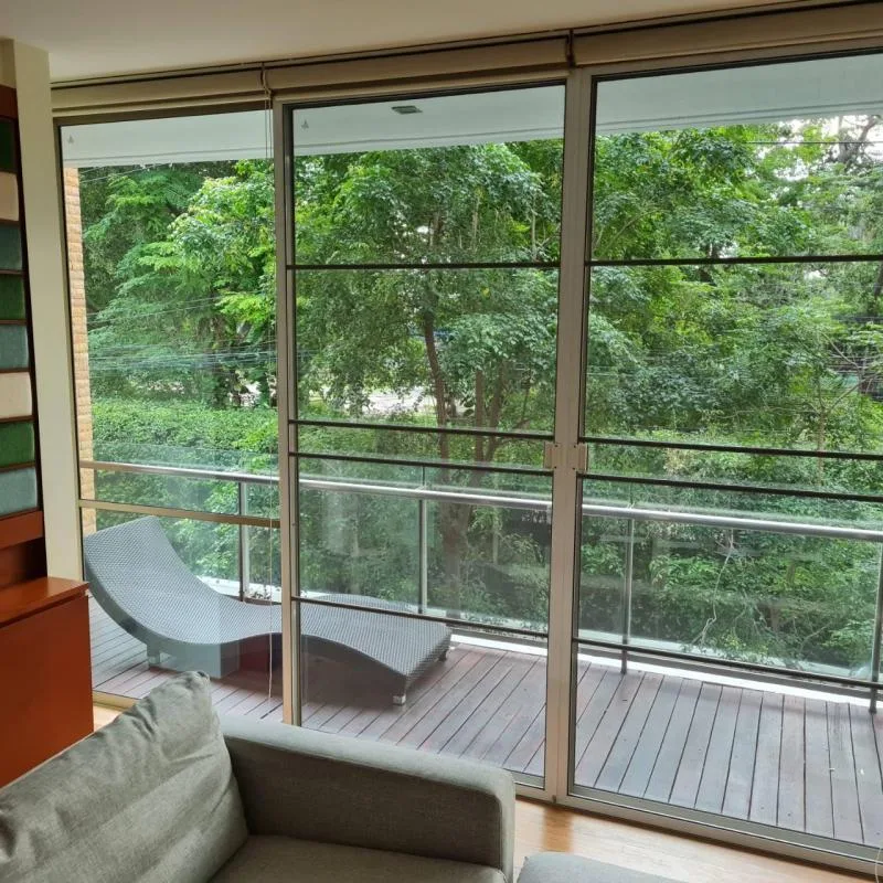 Ficus Lane — photo 16