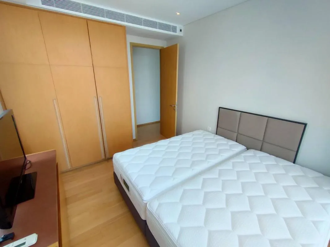 Aequa Sukhumvit 49 — photo 12