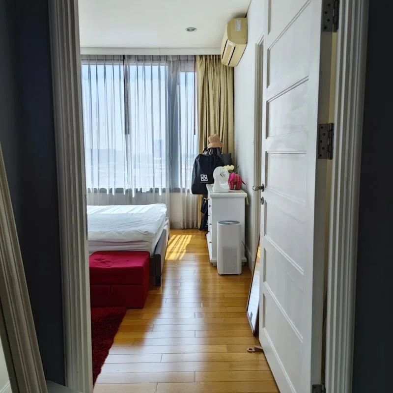 Aguston Sukhumvit 22 — photo 13