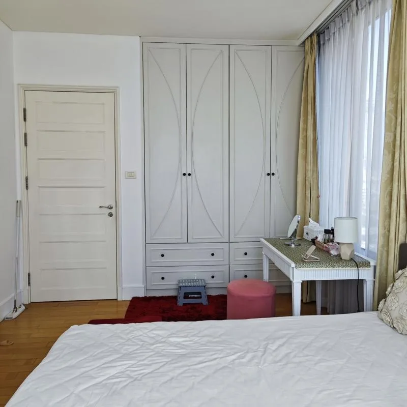 Aguston Sukhumvit 22 — photo 15