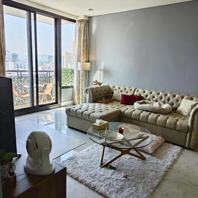 Aguston Sukhumvit 22
