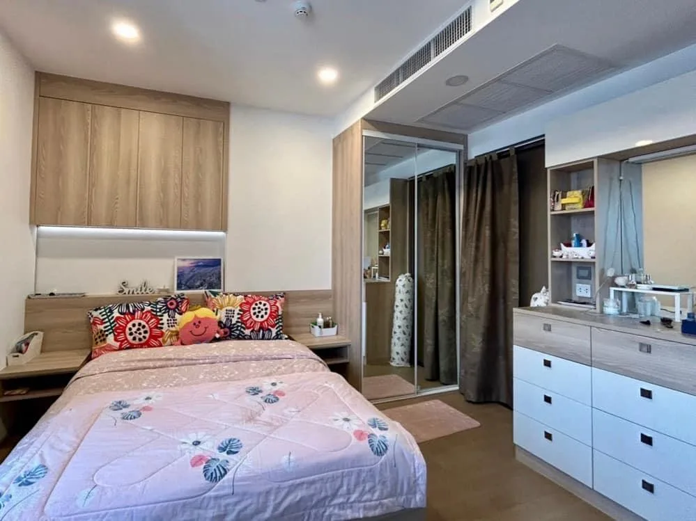 Ashton Chula - Silom — photo 2