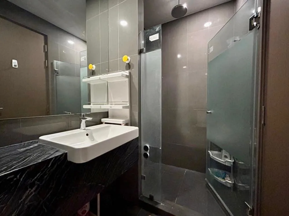 Ashton Chula - Silom — photo 4