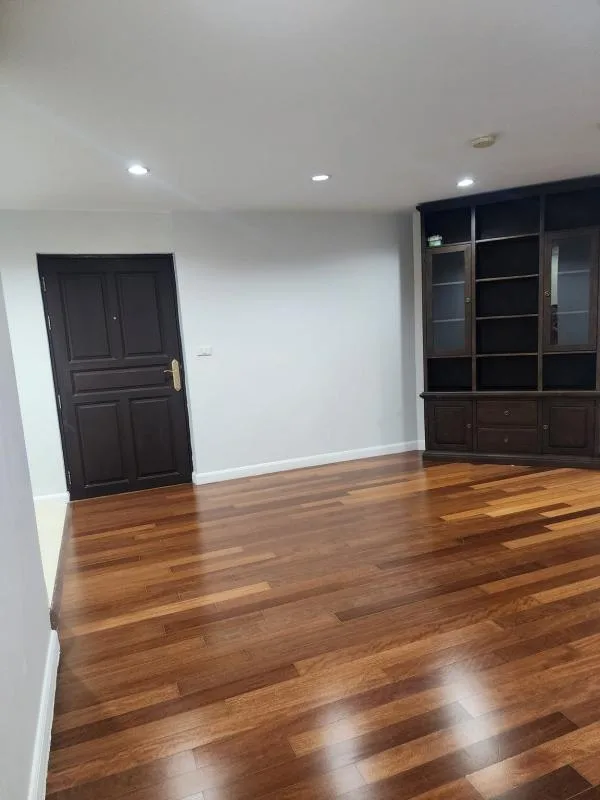 Belle Park Residence — photo 3