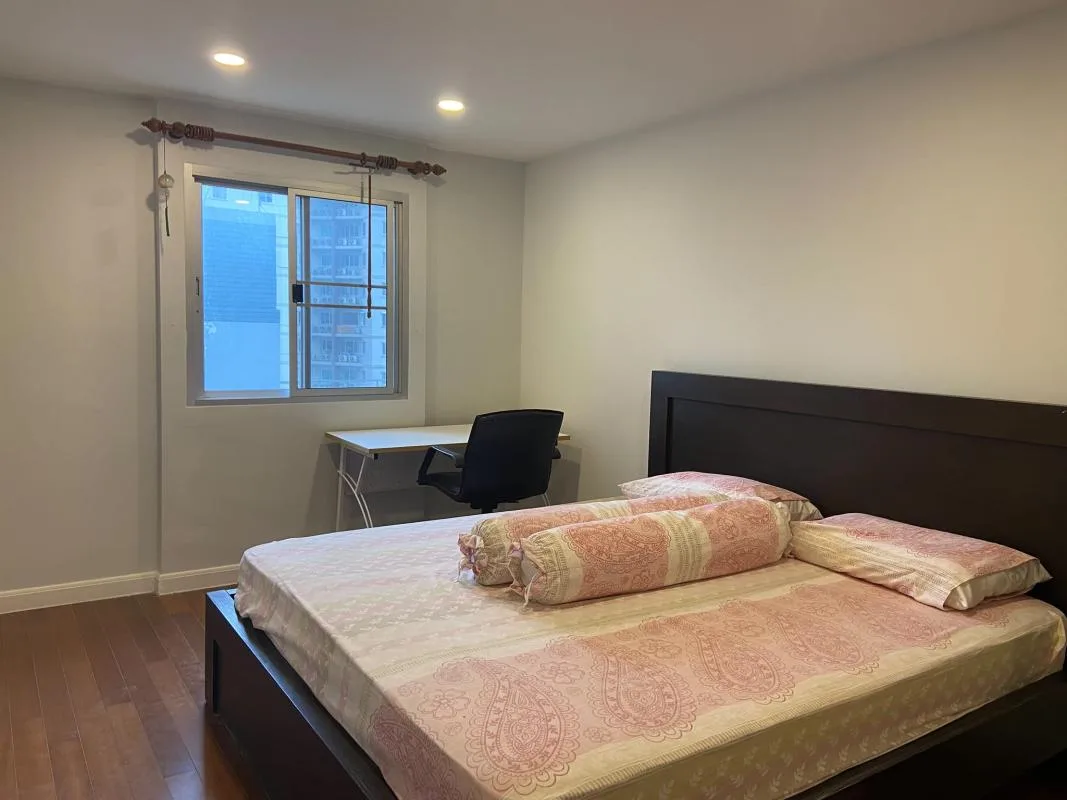 Belle Park Residence — photo 7