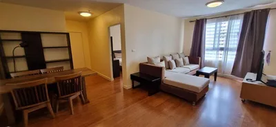 Condo One X Sukhumvit 26