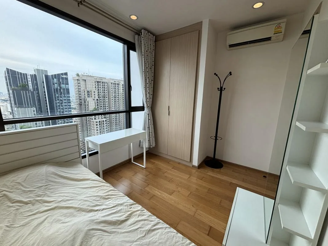 Fuse Sathorn - Taksin — photo 10
