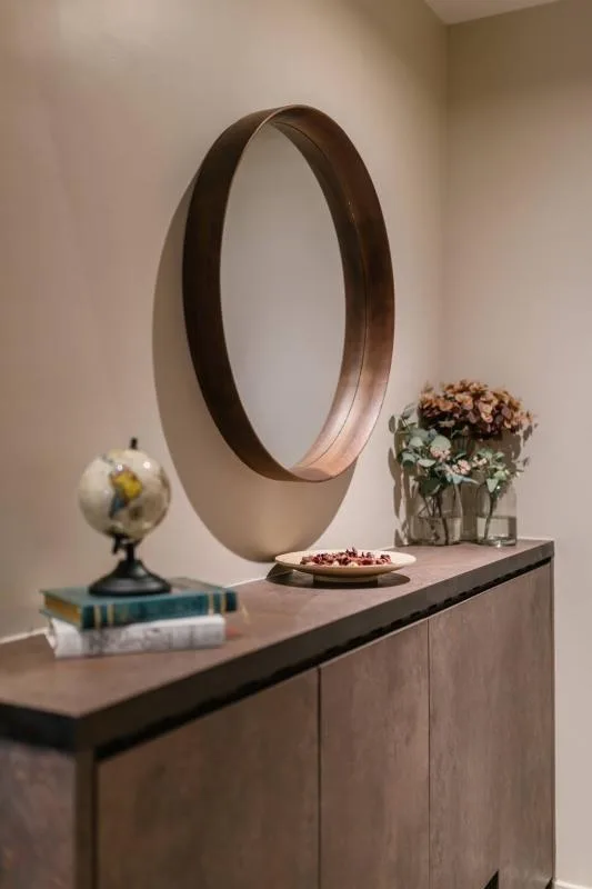 The Lofts Silom — photo 13