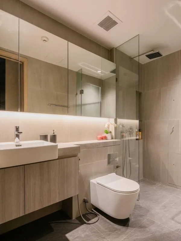 The Lofts Silom — photo 14