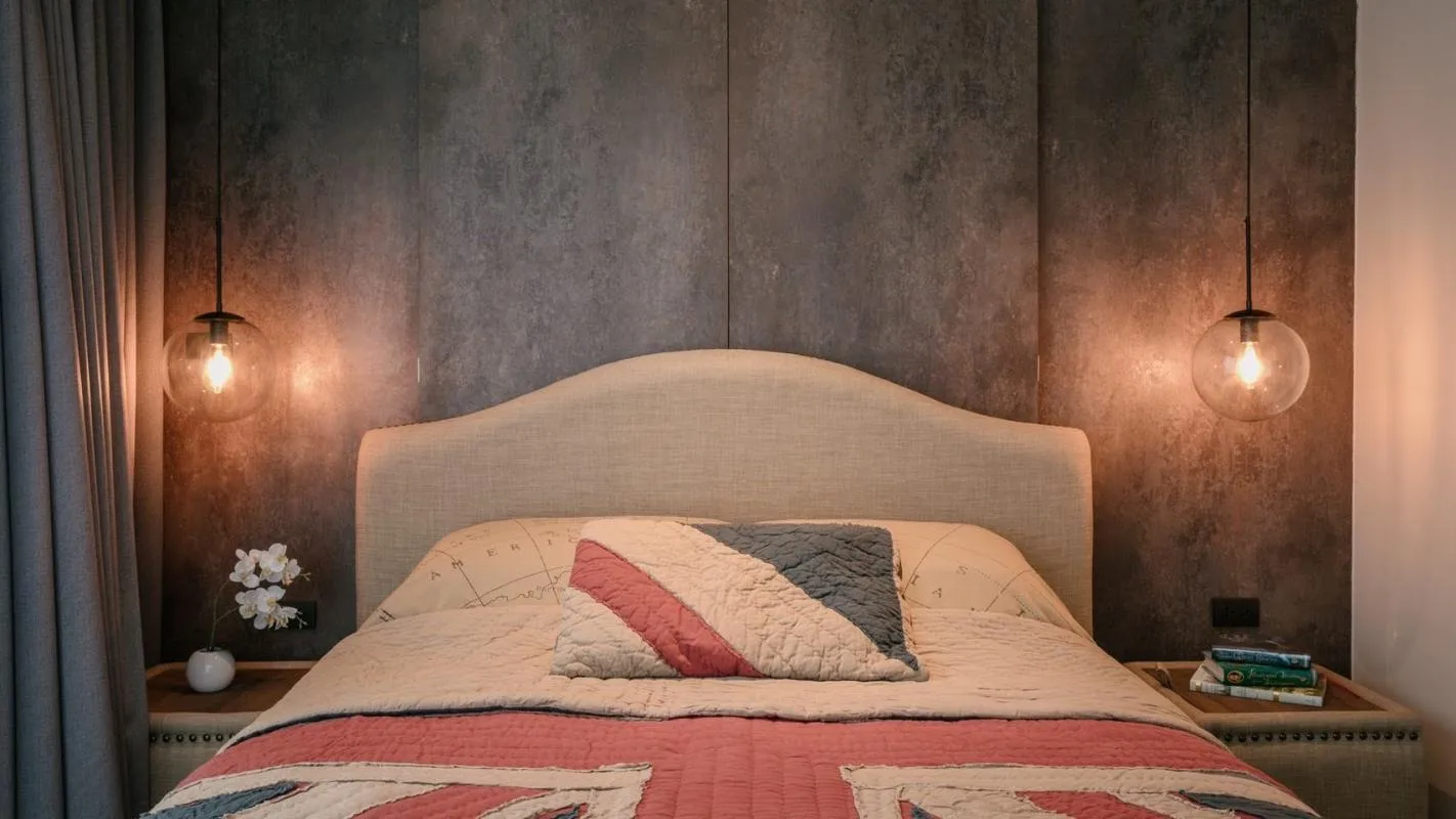 The Lofts Silom — photo 7