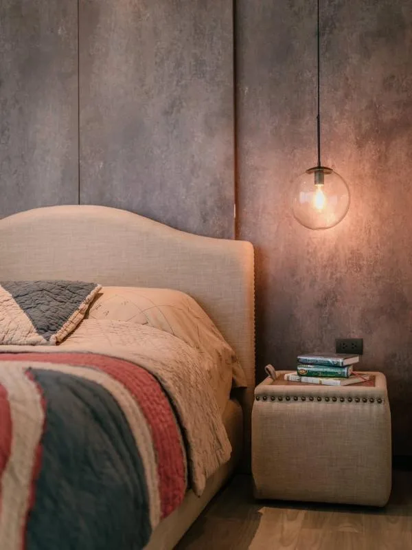 The Lofts Silom — photo 8
