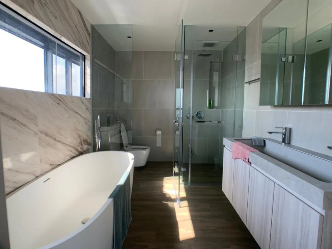 The Lofts Silom — photo 4