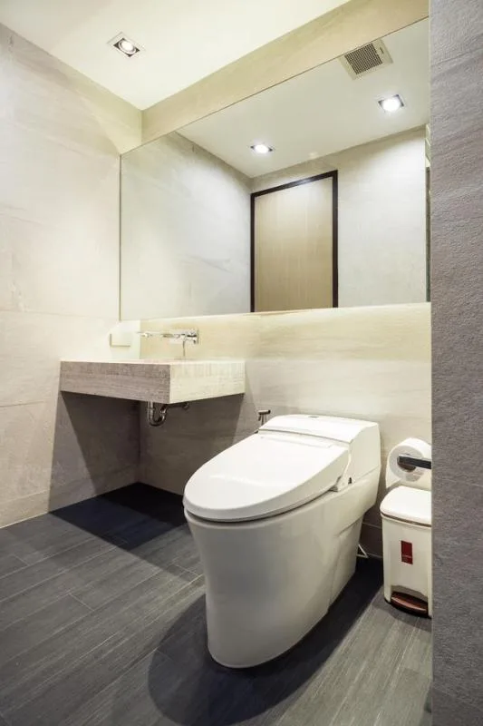 Teal Sathorn-taksin — photo 11